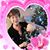 Jane Lewis's profile image