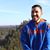 Omar Shatara's profile image
