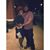 Caprisha Corey Davis's profile image