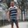 Matthew Ferguson's profile image