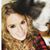 Megan Osborne's profile image