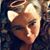 Cynthia Dohle's profile image