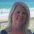 Suzanne Brown Crawford's profile image