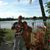 Jeffrey Thompson's profile image
