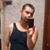 Alfonso Amador Mora's profile image