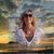 Barbara Wadds McKell's profile image