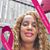 Doloris Hoover-Davis's profile image