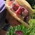 Elizabeth Woodford's profile image