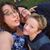 Yolanda McGovern's profile image