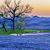 Vicki Crosslin-Meredith's profile image