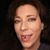 Stephanie Jeffcoat's profile image