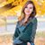 Shelby Lynn Huskey's profile image
