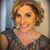 Christine Tessmer Hoekstra's profile image