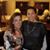 Diana Lockaby's profile image