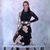Kristy Lynn Celentano's profile image