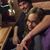 Coleene Baker Piotrowski's profile image