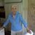 Judi Bennett's profile image