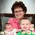Lori Chase's profile image
