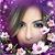Maryanne Palermo's profile image