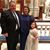 Mandi Webb Howell's profile image