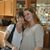 Kirstie Spencer's profile image