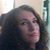 Teresa Erickson's profile image