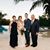 Diane Kinney's profile image
