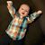 Cathleen Kirby Lee Lentz's profile image