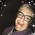 Jan Dion Dare's profile image