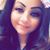 Drea Marie's profile image