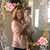 Brenda Robbennolt Camire's profile image
