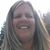 Wendy Medeiros's profile image