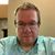 Art Marchant's profile image