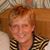 Barb Hefte's profile image