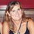 Dana Cotner Day's profile image