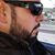 Rafita Castro's profile image