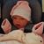 Patty Quirk Lysenko's profile image
