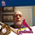 Curtis Burgard's profile image