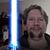 Cary Hetzel's profile image
