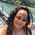 Jessiecanna Bellissima's profile image