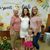 Jill Hardy-Robertucci's profile image