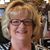Debbie Becker Sullivan's profile image