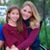 Jayme Gallo's profile image