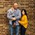 Molly Otwell's profile image