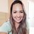 Fernanda Oliveira Queiroz's profile image