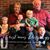 Judi Spahr Callison's profile image