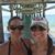 Tori Whalen's profile image
