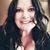 Tonya Sheehan's profile image