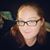 Holly A. E. O'Neill's profile image