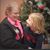Deborah Cliver Kordecki's profile image